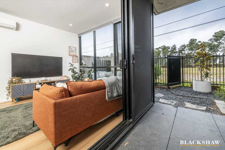 13/39 Braybrooke Street Bruce