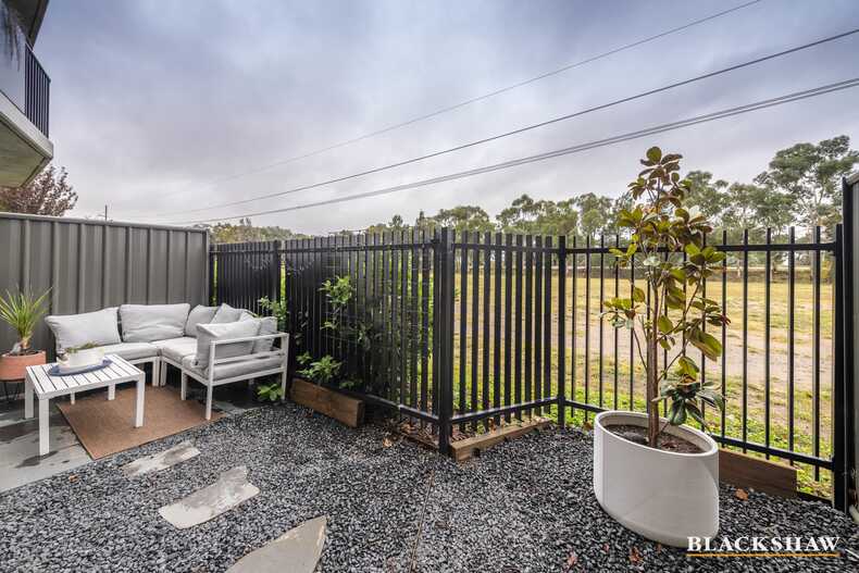 13/39 Braybrooke Street Bruce
