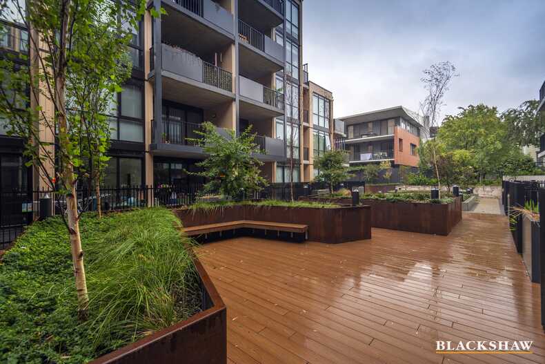 13/39 Braybrooke Street Bruce