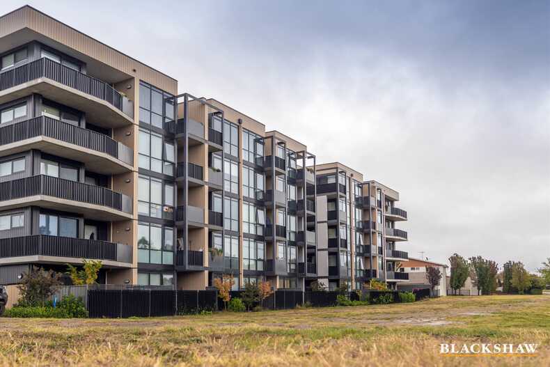 13/39 Braybrooke Street Bruce