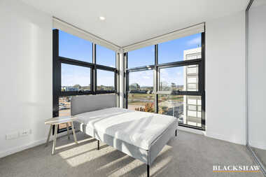 38/70 Efkarpidis Street  Gungahlin