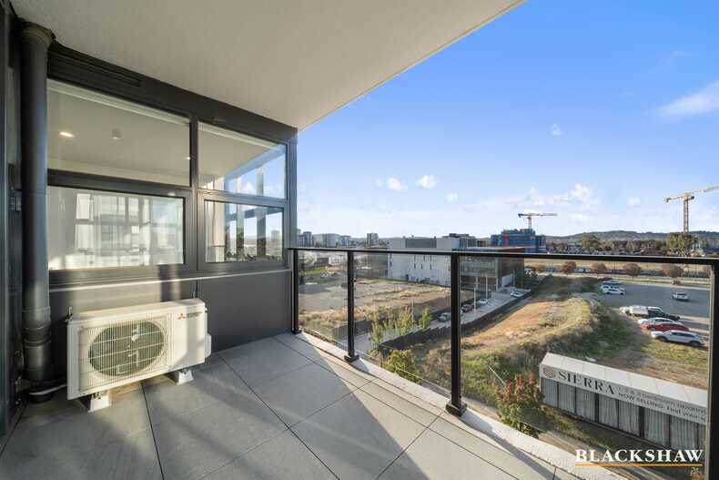 38/70 Efkarpidis Street  Gungahlin