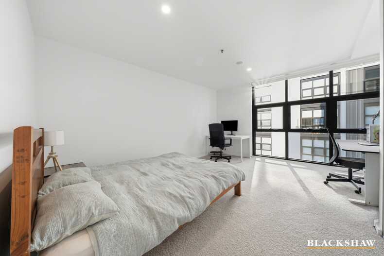 38/70 Efkarpidis Street  Gungahlin