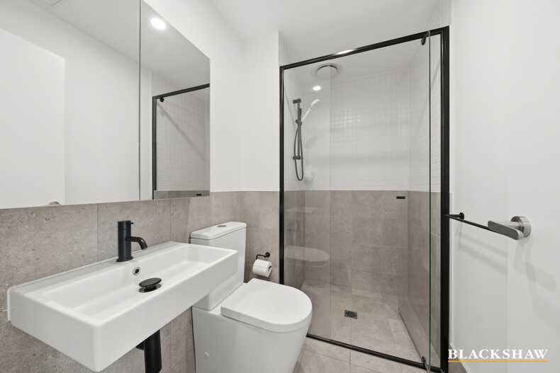 38/70 Efkarpidis Street  Gungahlin