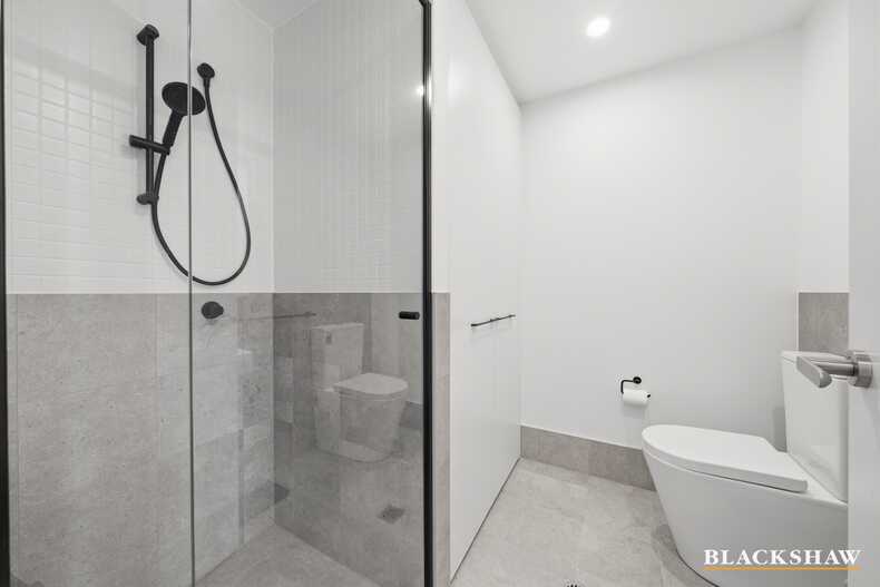 38/70 Efkarpidis Street  Gungahlin