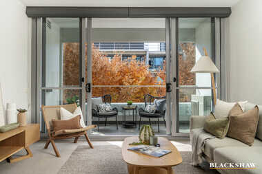 204/50 Eastlake Parade Kingston