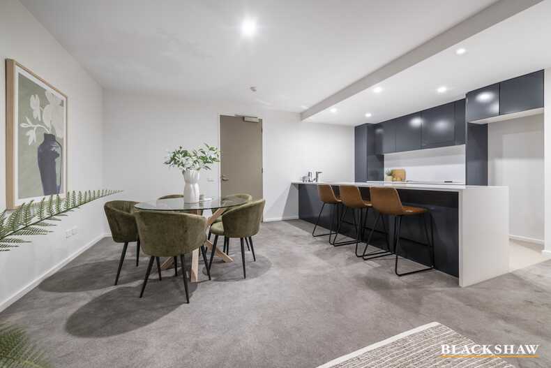 204/50 Eastlake Parade Kingston