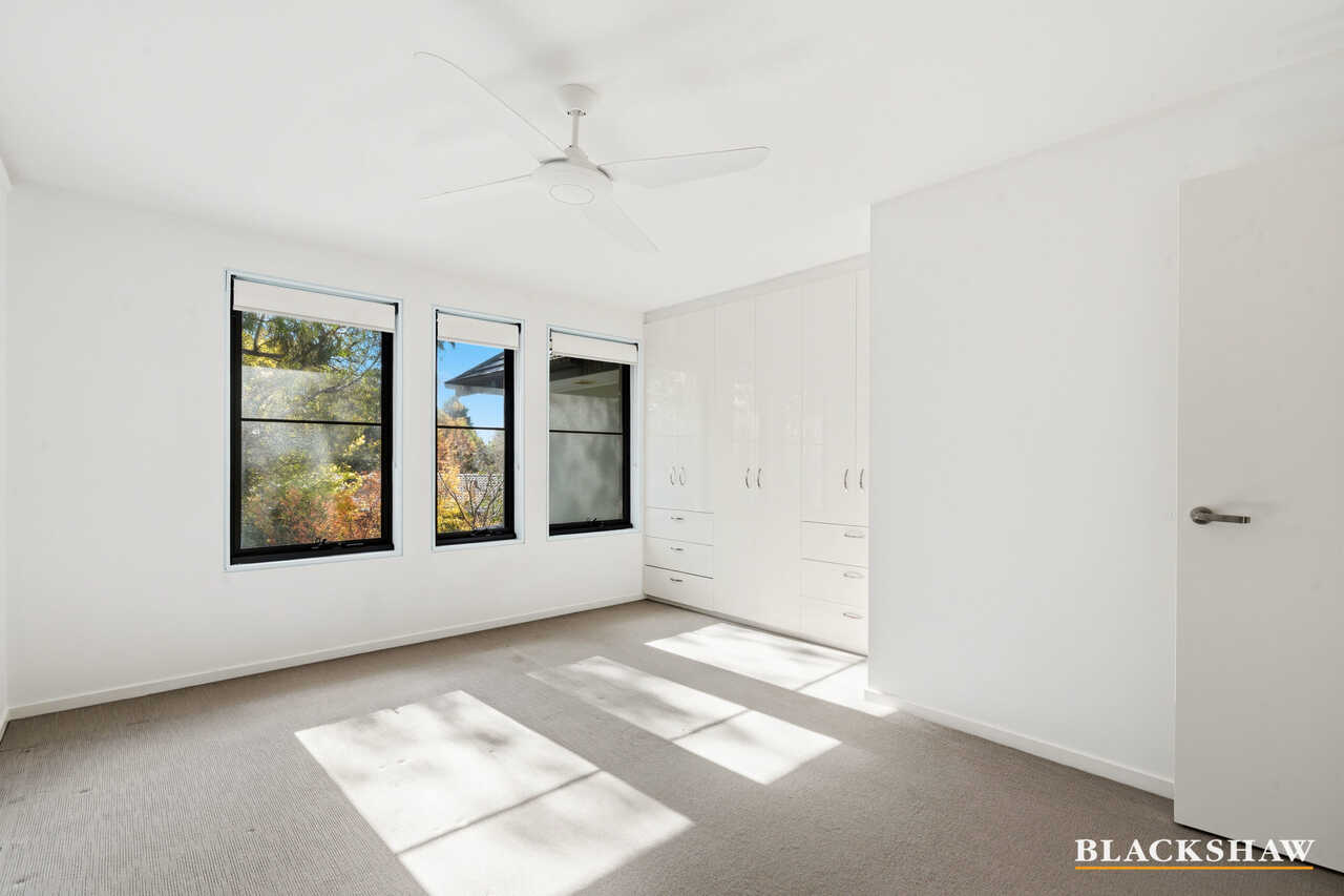 15/93 Nemarang Crescent Waramanga