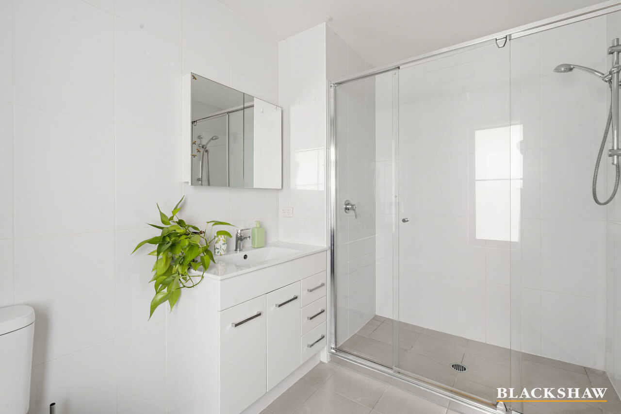 15/93 Nemarang Crescent Waramanga