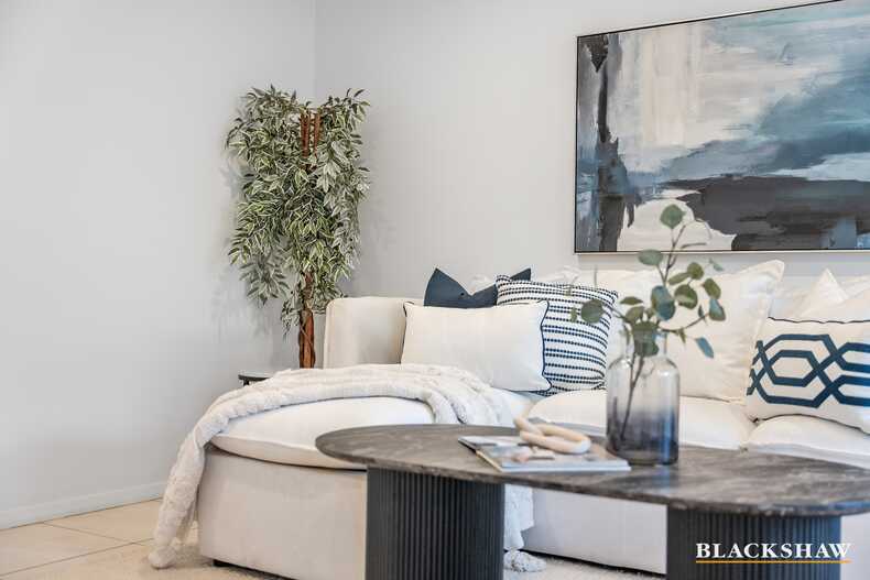 5/110 Henderson Road Crestwood