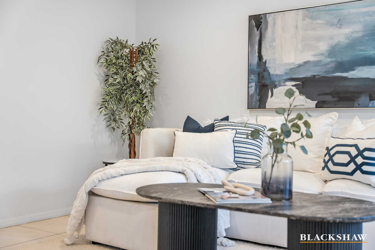 5/110 Henderson Road Crestwood
