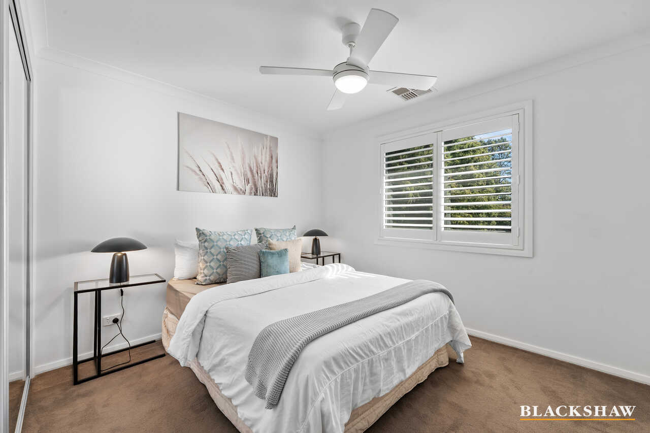 5/110 Henderson Road Crestwood