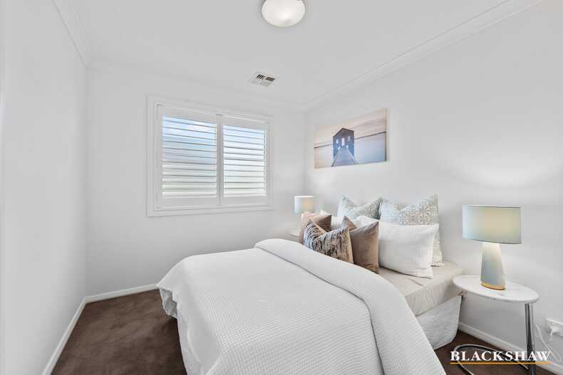5/110 Henderson Road Crestwood