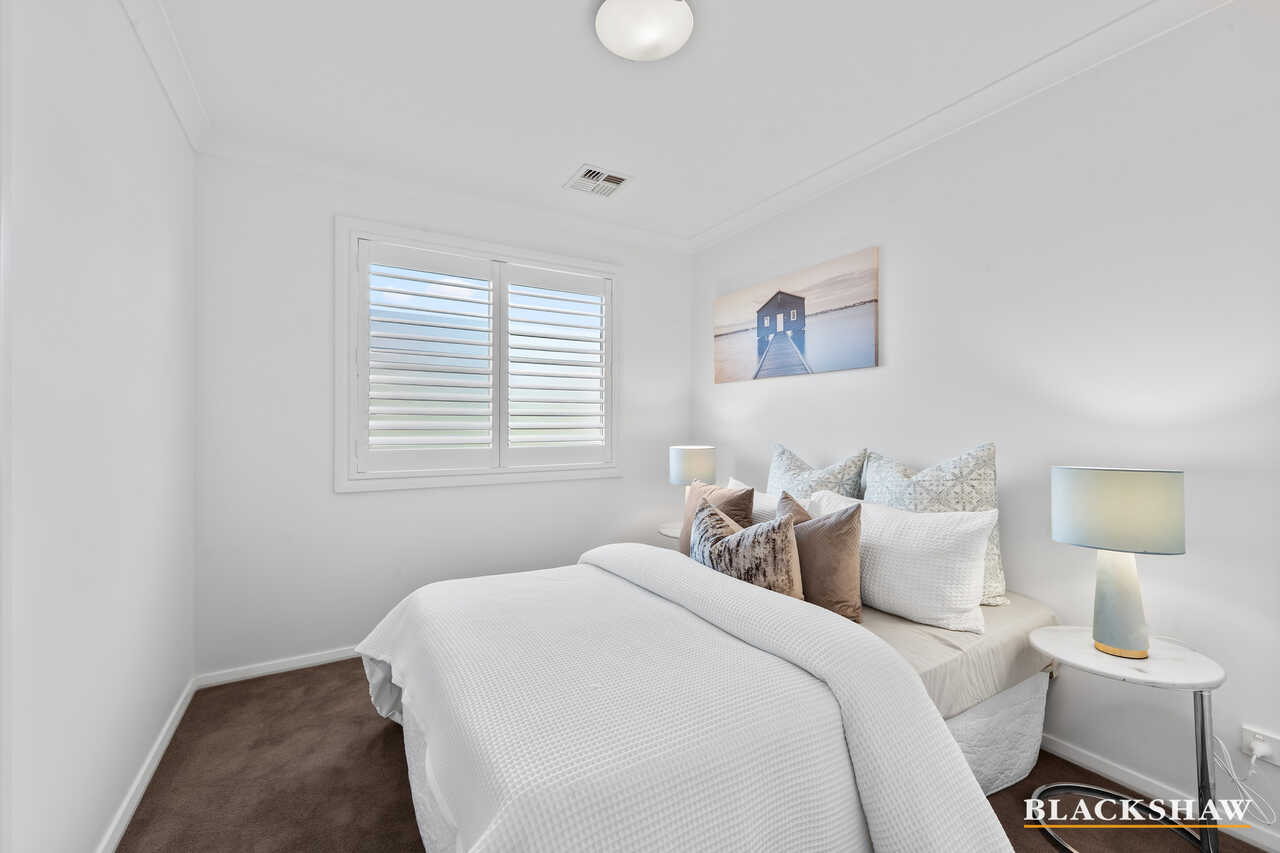 5/110 Henderson Road Crestwood