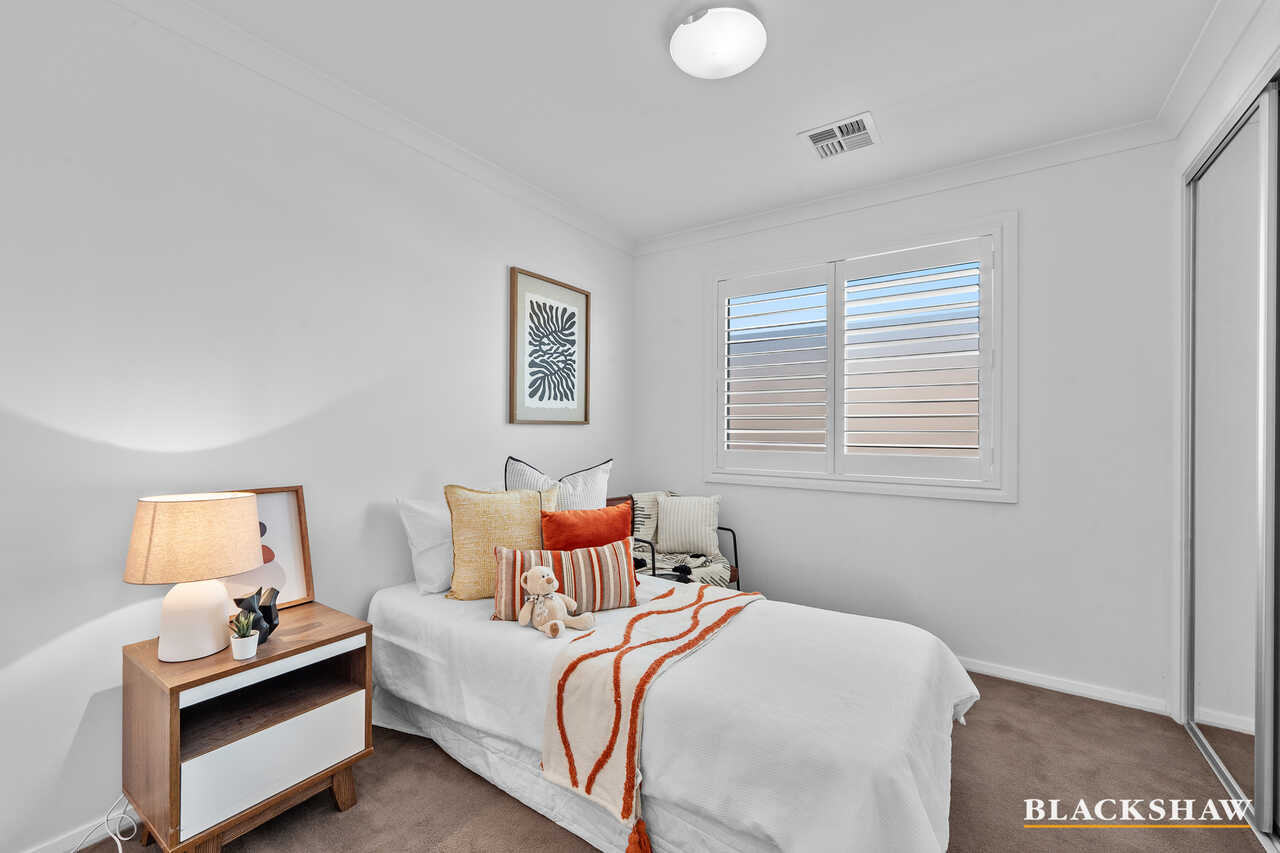 5/110 Henderson Road Crestwood