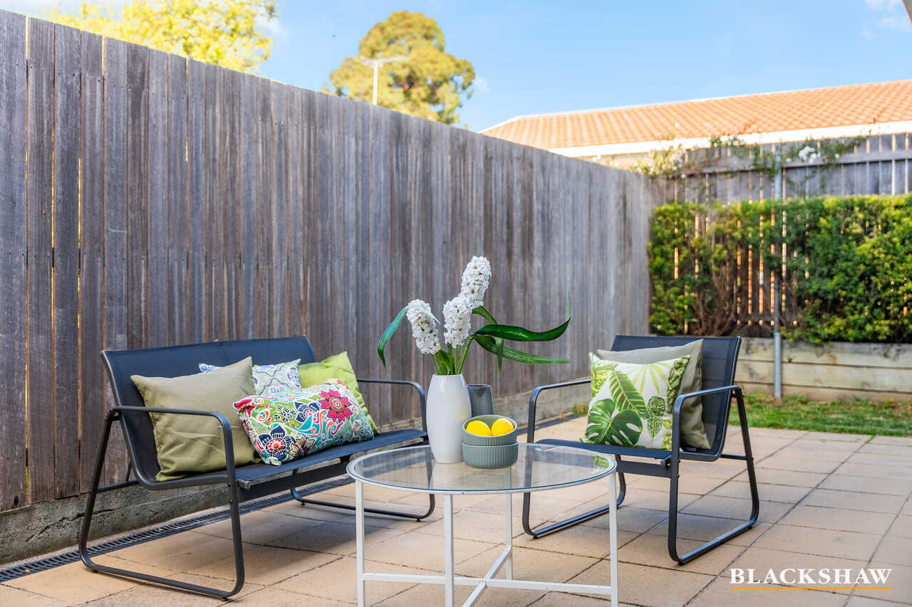 5/110 Henderson Road Crestwood