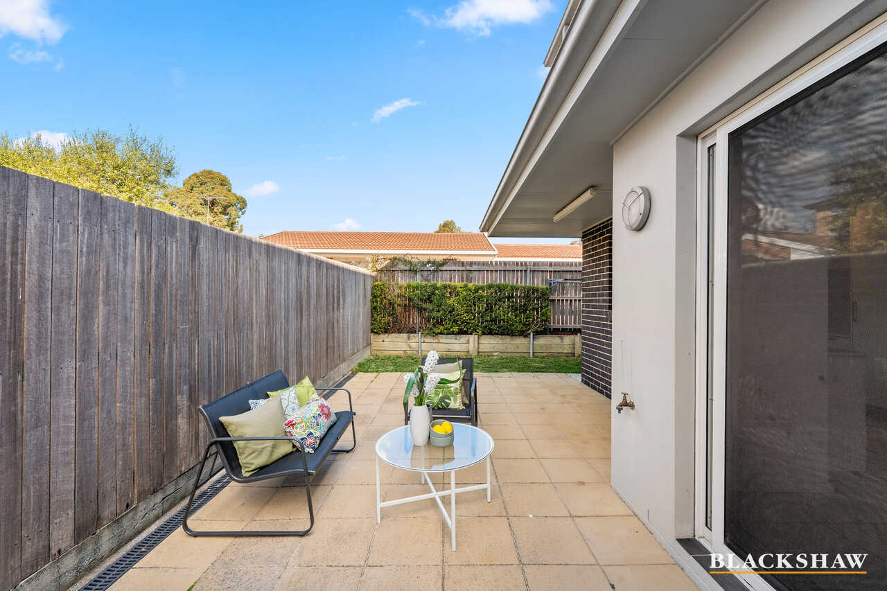 5/110 Henderson Road Crestwood