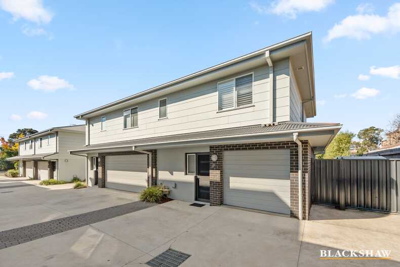 5/110 Henderson Road Crestwood
