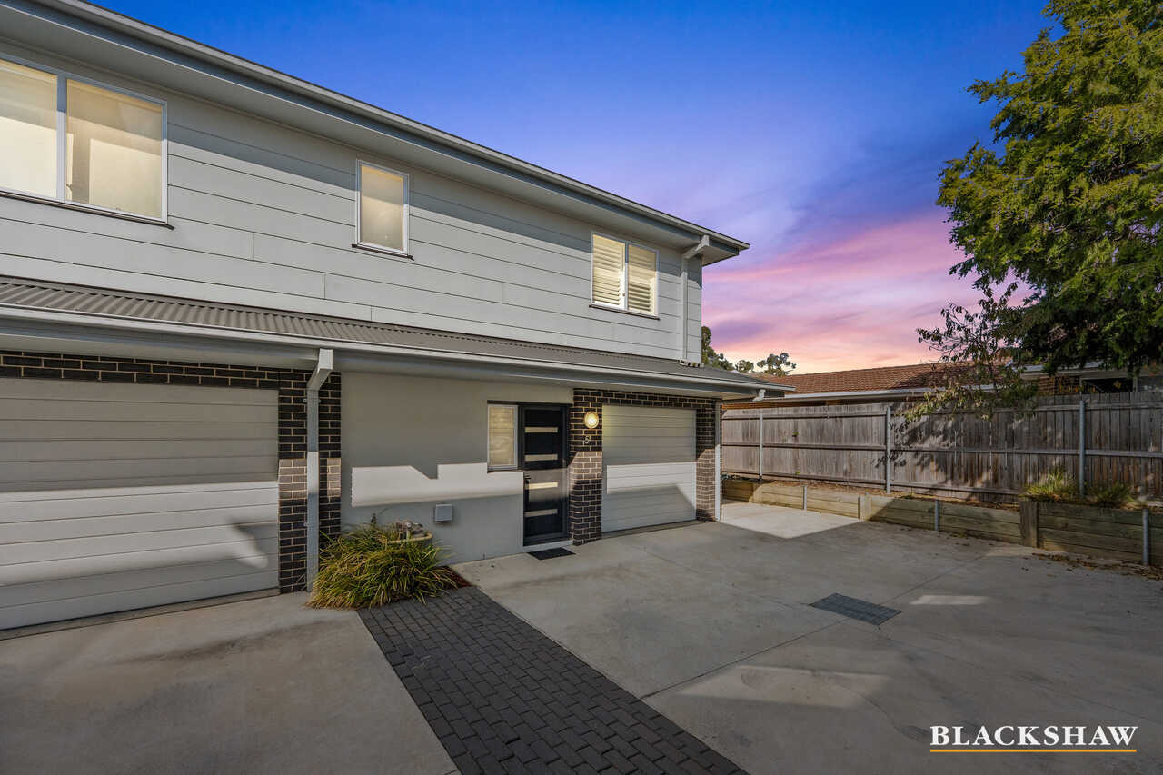 5/110 Henderson Road Crestwood