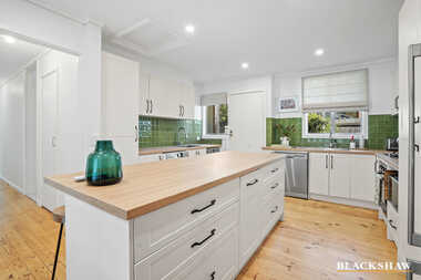 128 Kalgoorlie Crescent Fisher