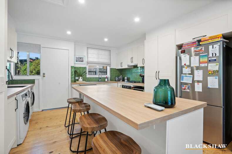 128 Kalgoorlie Crescent Fisher