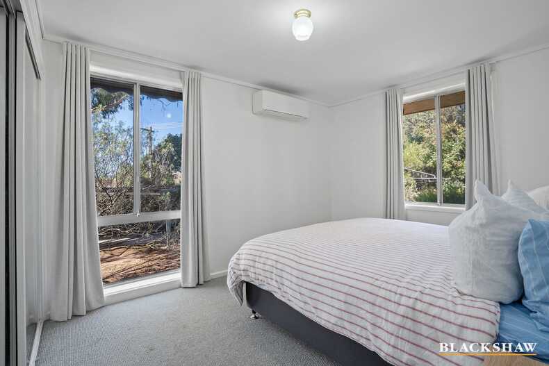 128 Kalgoorlie Crescent Fisher