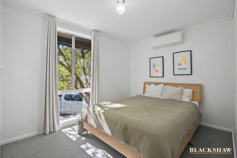 128 Kalgoorlie Crescent Fisher