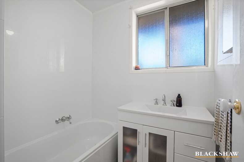 128 Kalgoorlie Crescent Fisher