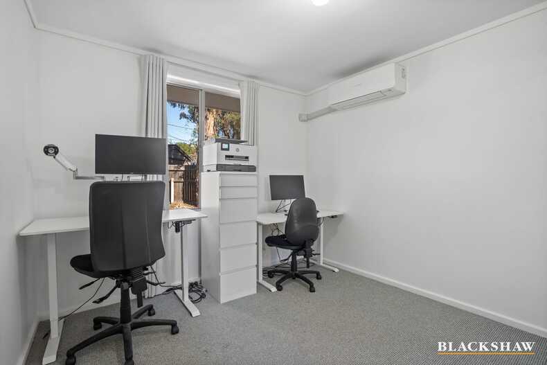 128 Kalgoorlie Crescent Fisher