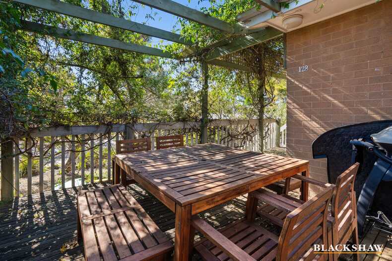 128 Kalgoorlie Crescent Fisher