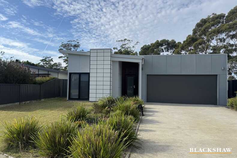 20 Gillan Grove Broulee