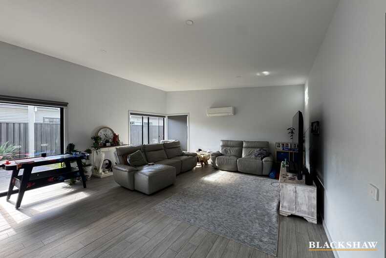 20 Gillan Grove Broulee