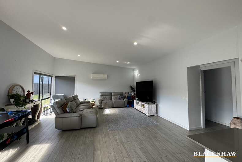 20 Gillan Grove Broulee