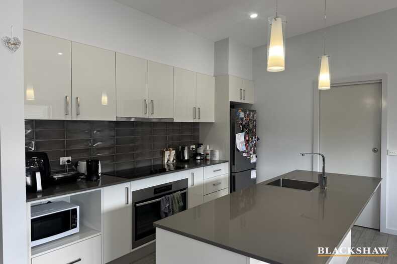 20 Gillan Grove Broulee