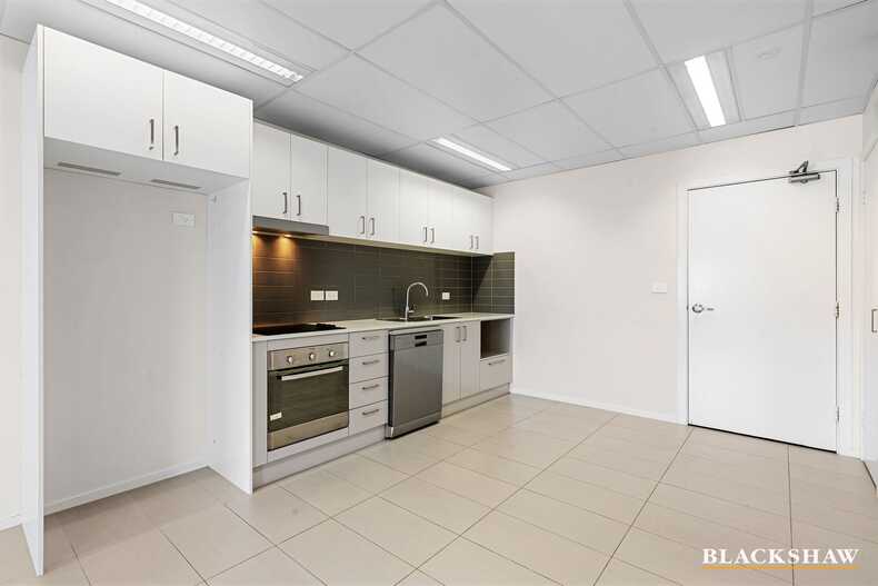 87/170 Flemington Road Harrison