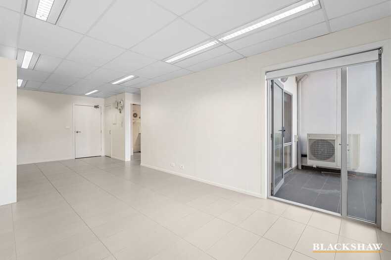 87/170 Flemington Road Harrison