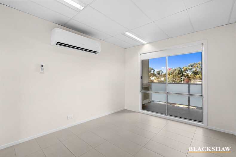 87/170 Flemington Road Harrison