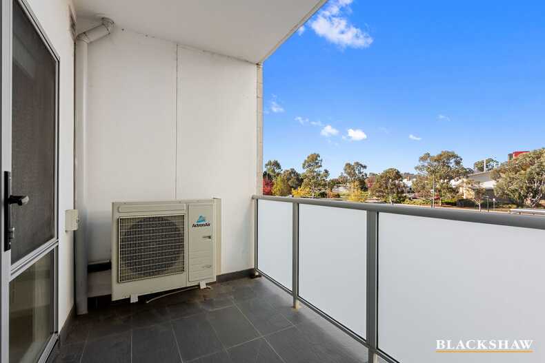87/170 Flemington Road Harrison