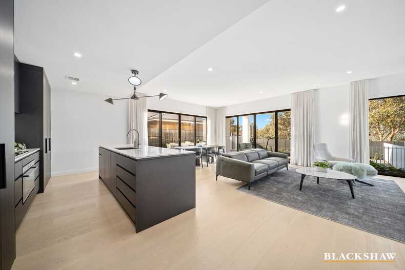 27 Studdy Road Googong