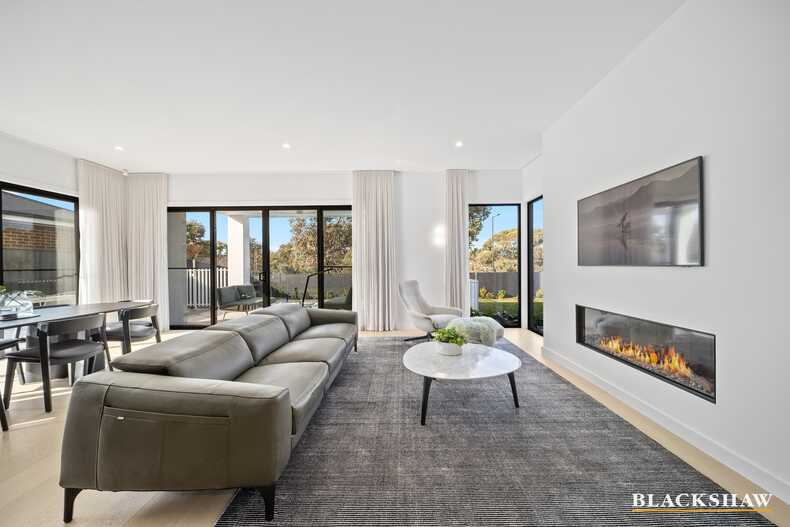 27 Studdy Road Googong