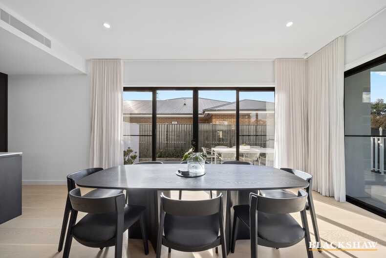 27 Studdy Road Googong