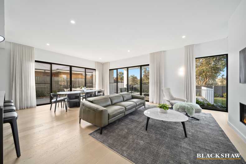 27 Studdy Road Googong