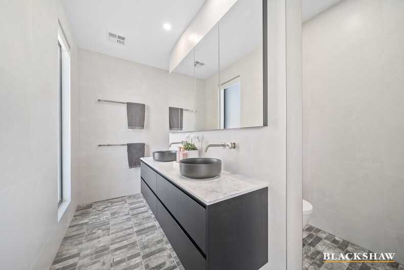 27 Studdy Road Googong