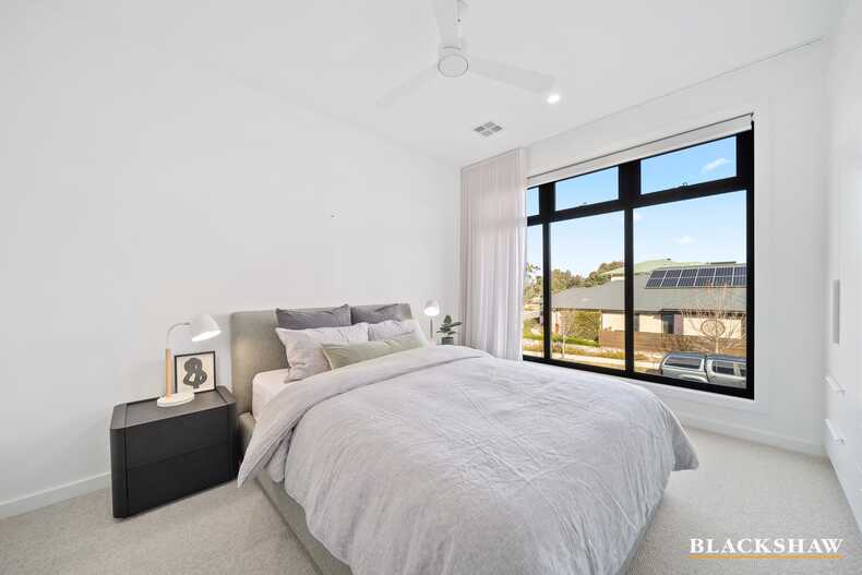27 Studdy Road Googong