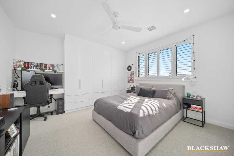 27 Studdy Road Googong