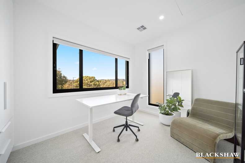 27 Studdy Road Googong