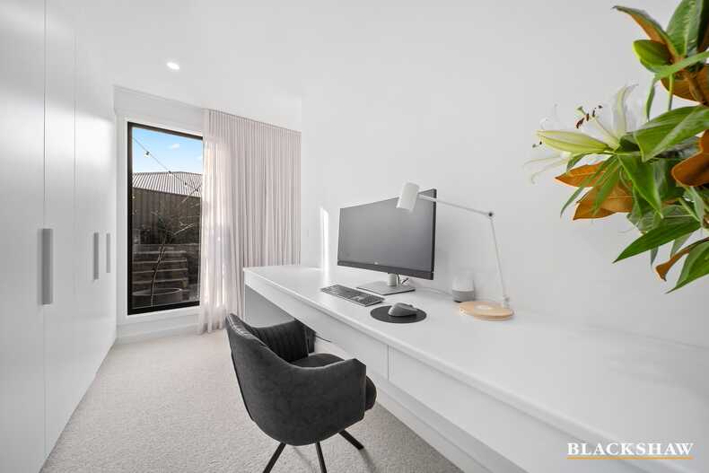 27 Studdy Road Googong