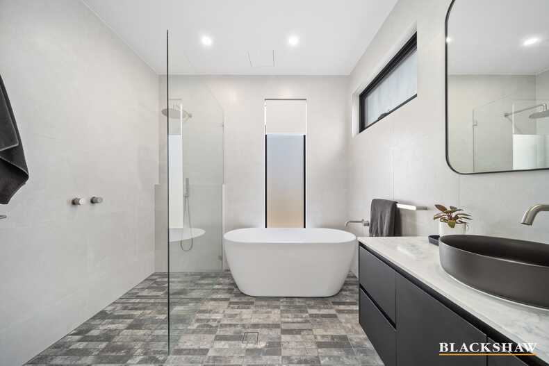 27 Studdy Road Googong