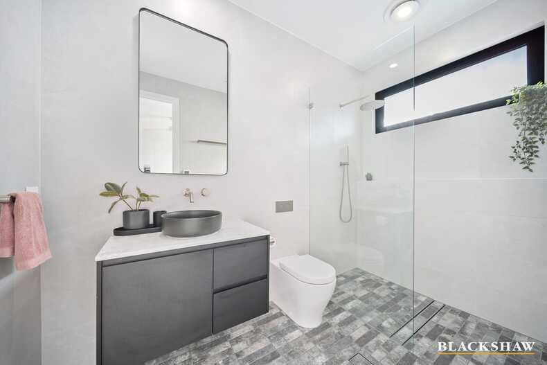 27 Studdy Road Googong