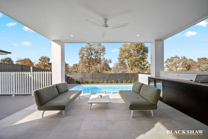 27 Studdy Road Googong